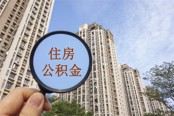 齐齐哈尔离职多久可以取住房公积金（离职多久后能取公积金）